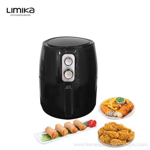 Deep Fryer Commercial  Air Fryer